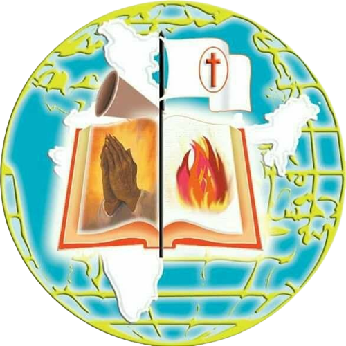 LRM India